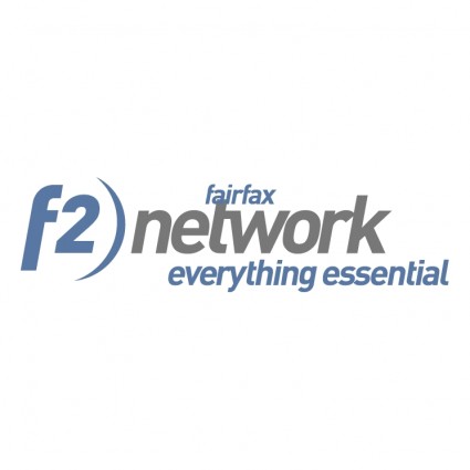 F2-Netzwerk