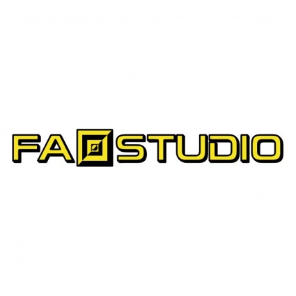 FA studio
