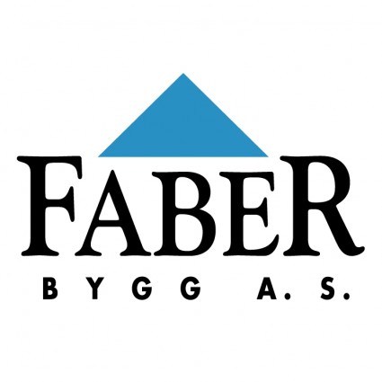 bygg Faber come