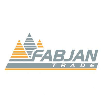 fabjan 贸易