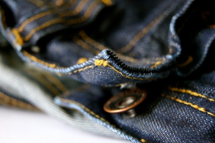 tecido costurar calças