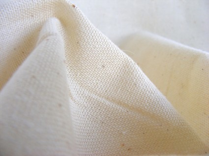 beige texture tissu