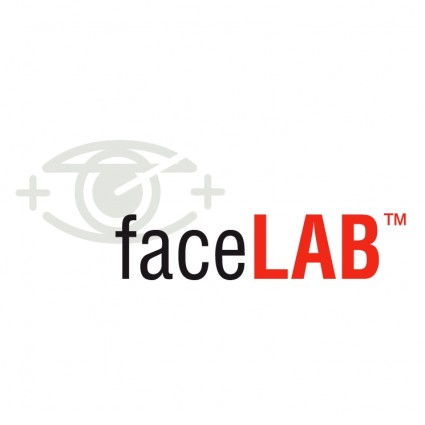 facelab