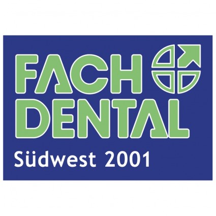 Fach стоматологические