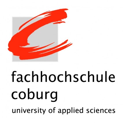 fachhochschule ไลส์โคบูร์ก