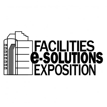 Facilities E Solutions Exposition