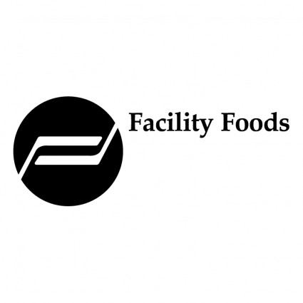 aliments d'usine
