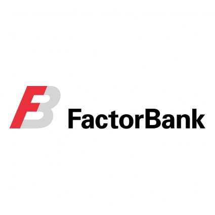 factorbank
