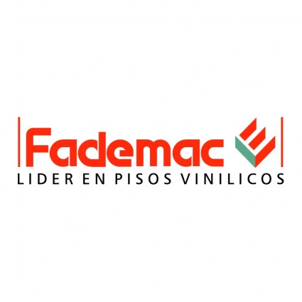 fademac fademac