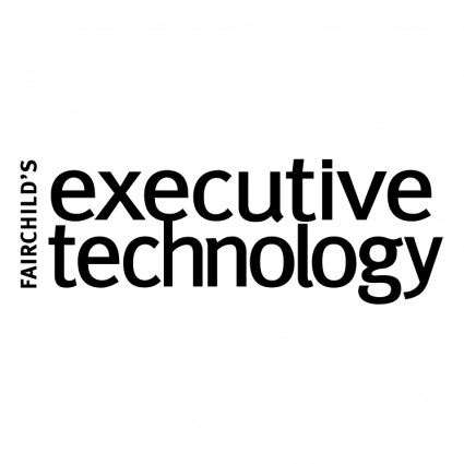 Fairchilds executive technology
