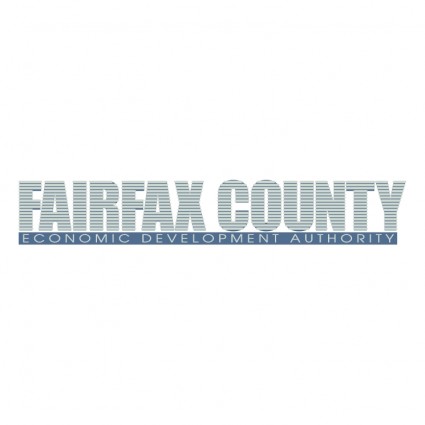 Comté de Fairfax