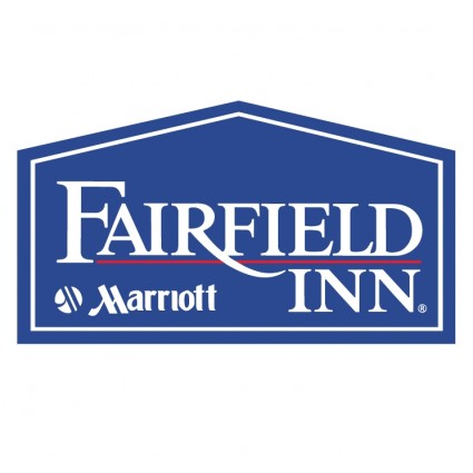 Fairfield inn