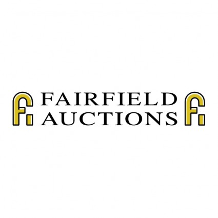 fairfiled аукционы