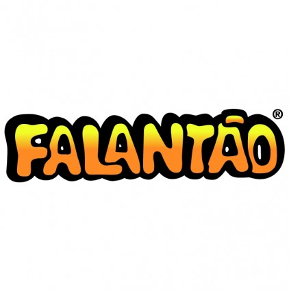 Falantao
