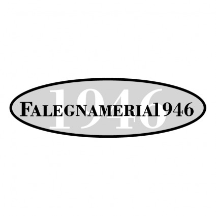falegnameria falegnameria