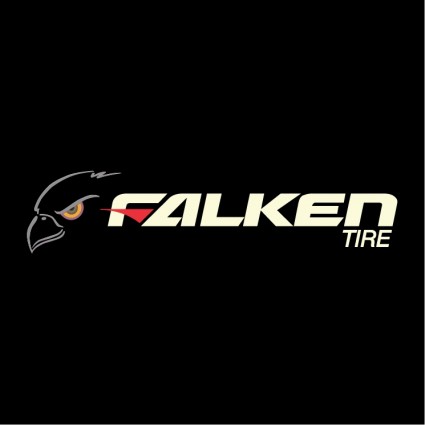 Корпорация Falken tire