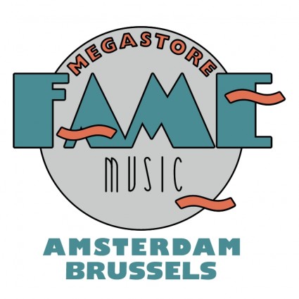 Fame Music Megastore