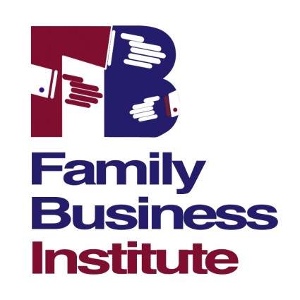 bisnis keluarga institute