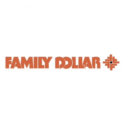 الدولار الأسرة