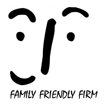 freundliche Familienunternehmen