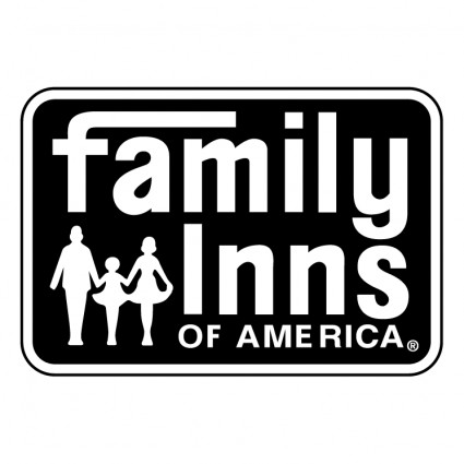 Familie Inns of america