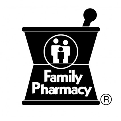 Farmacia familiar