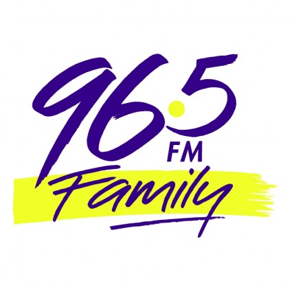 Familie Radio fm