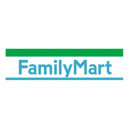 Familymart, to