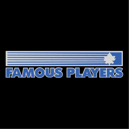 Famous Players
