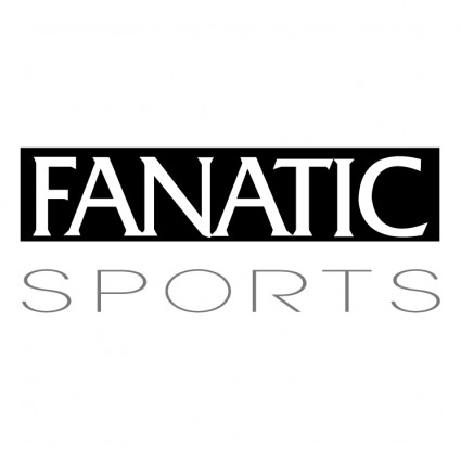 Fanatic Sports
