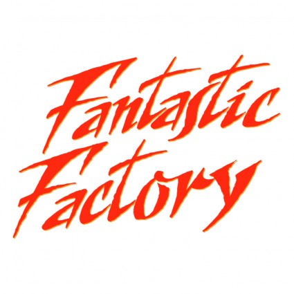 Fantastic Factory