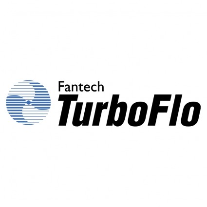 Fantech-turboflo