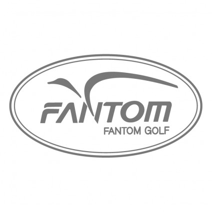 Fantom гольф