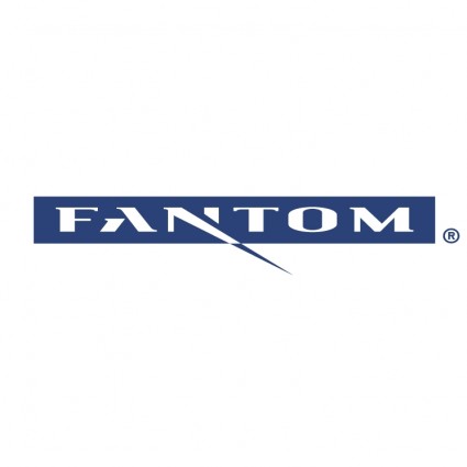 Fantom technologies