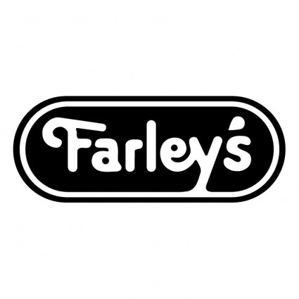 Farleys