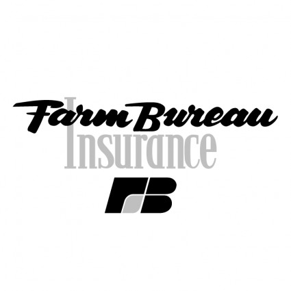 Farm bureau insurance