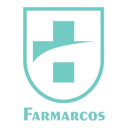 farmacos farmacos