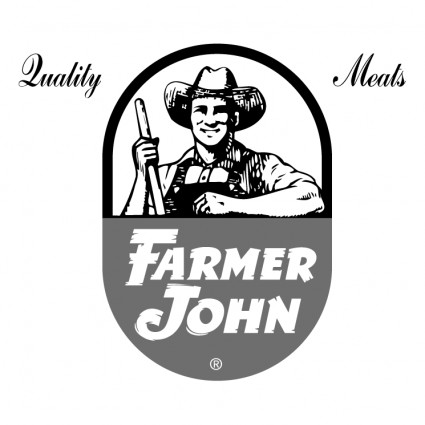 john Farmer