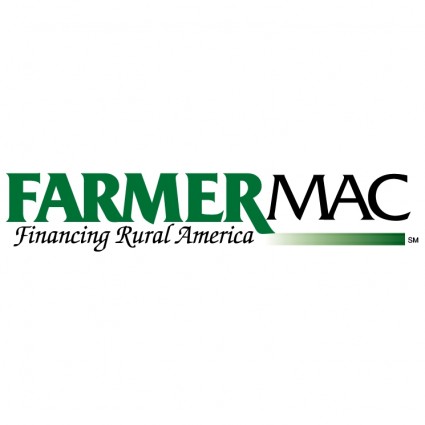 mac Farmer