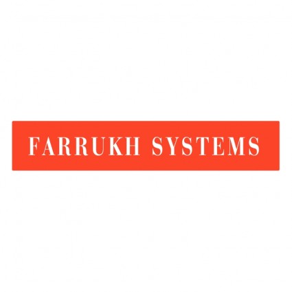 farrukh 시스템