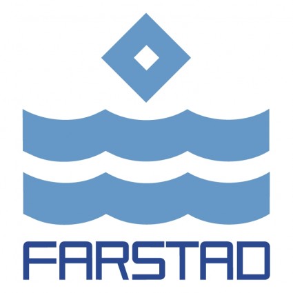 Farstad