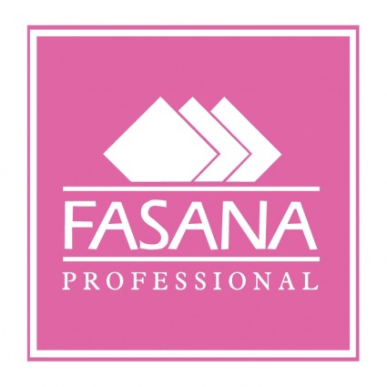 Fasana professional