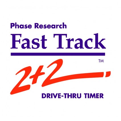 Fast-track