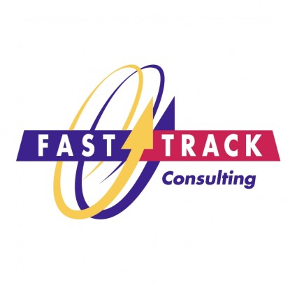 Fast track consulting