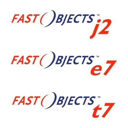 FastObjects