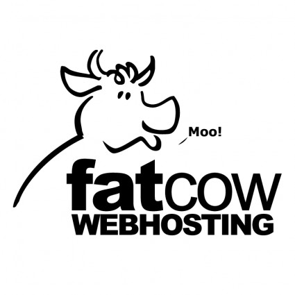 fatcow 웹 호스팅