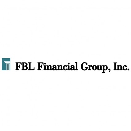 Groupe financier fbl