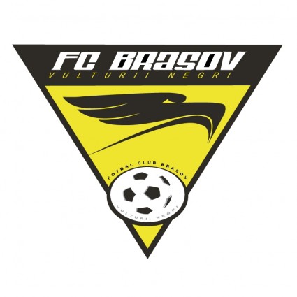 FC brasov