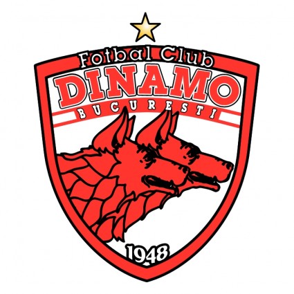 FC dinamo bucuresti