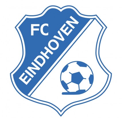 FC eindhoven
